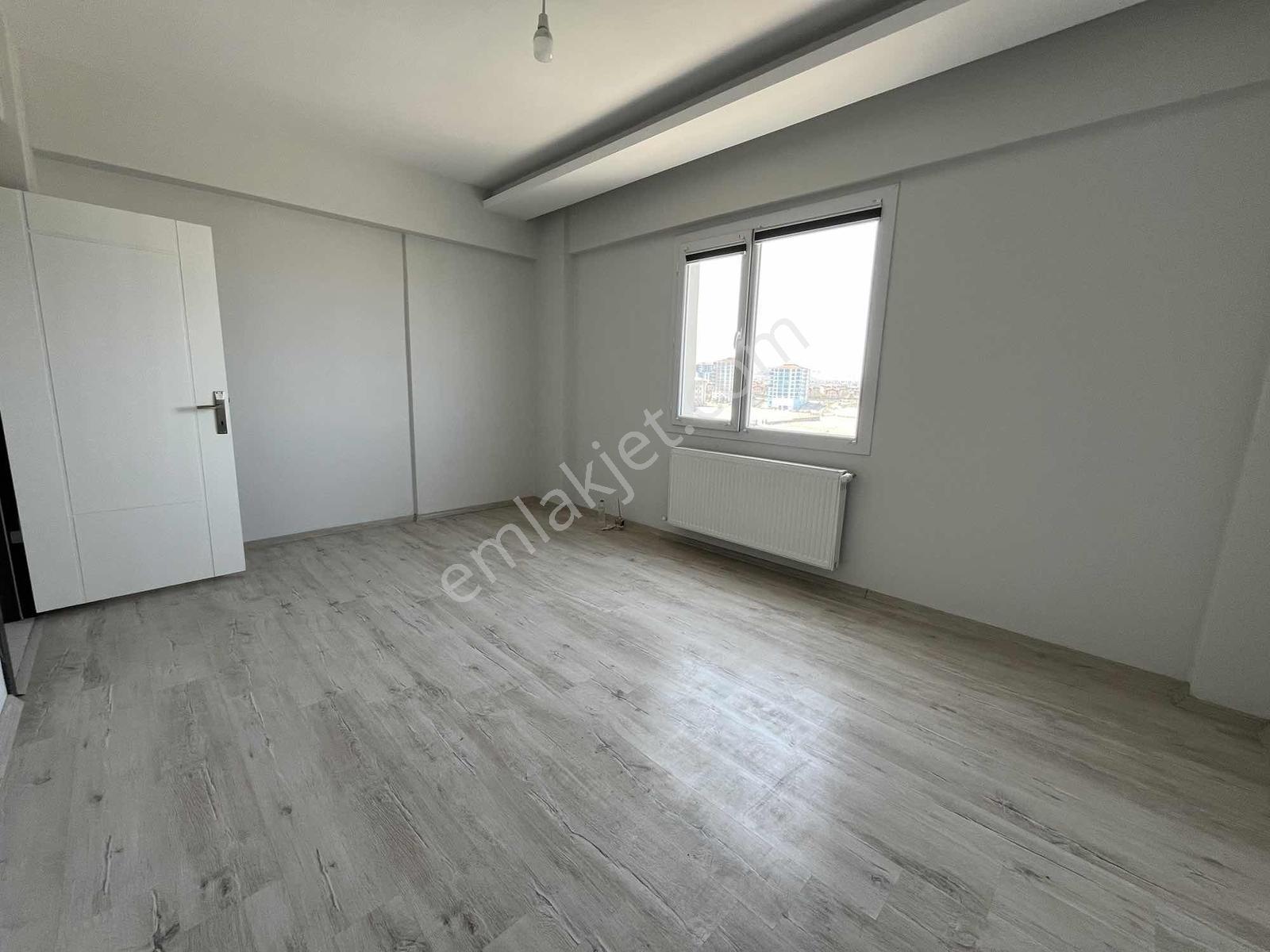 Mirbey Gayrimenkul'den Yakınca Da 4+1lüx Ara Kat Satılık Daire - Görsel 13