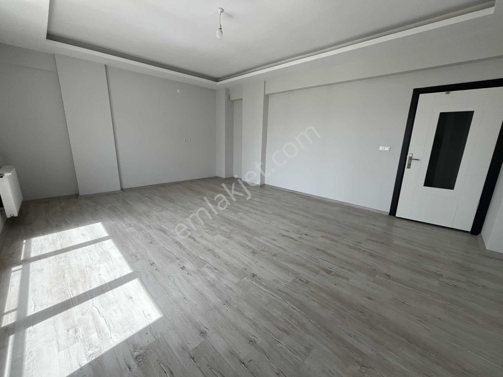 Mirbey Gayrimenkul'den Yakınca Da 4+1lüx Ara Kat Satılık Daire - Görsel 33