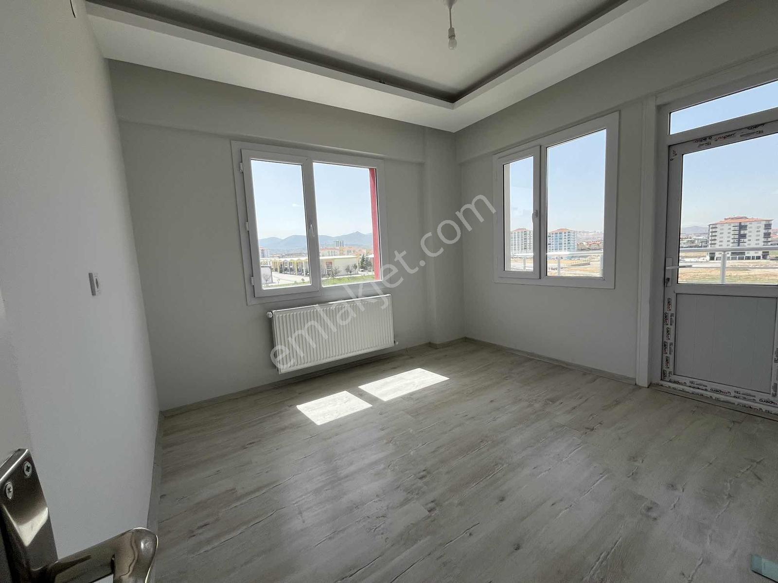 Mirbey Gayrimenkul'den Yakınca Da 4+1lüx Ara Kat Satılık Daire - Görsel 35