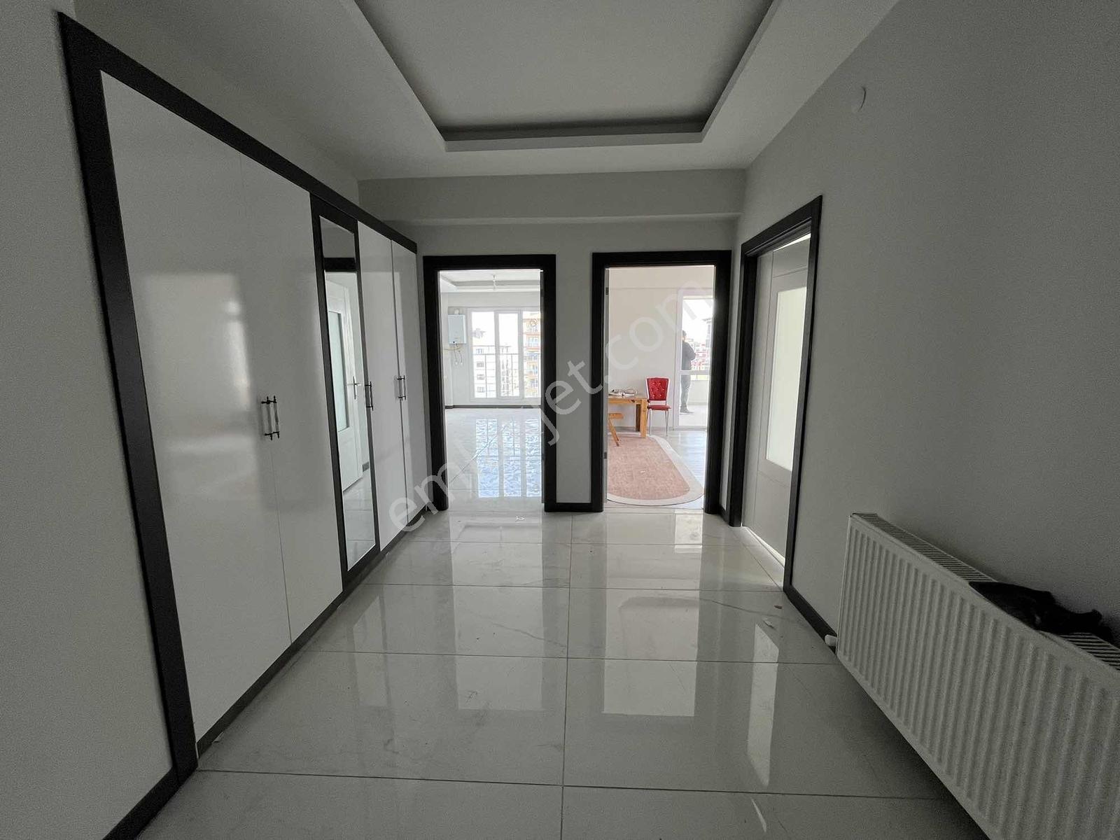 Mirbey Gayrimenkul'den Yakınca Da 4+1lüx Ara Kat Satılık Daire - Görsel 19