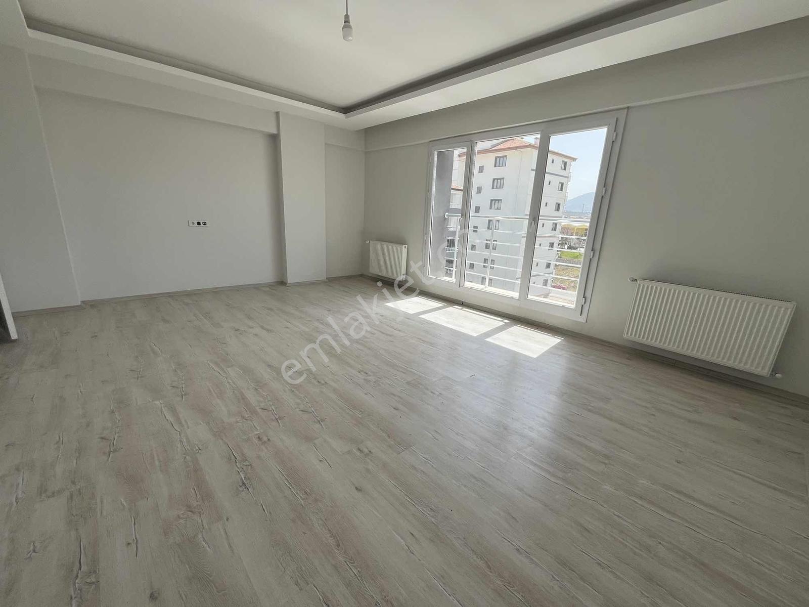 Mirbey Gayrimenkul'den Yakınca Da 4+1lüx Ara Kat Satılık Daire - Görsel 27