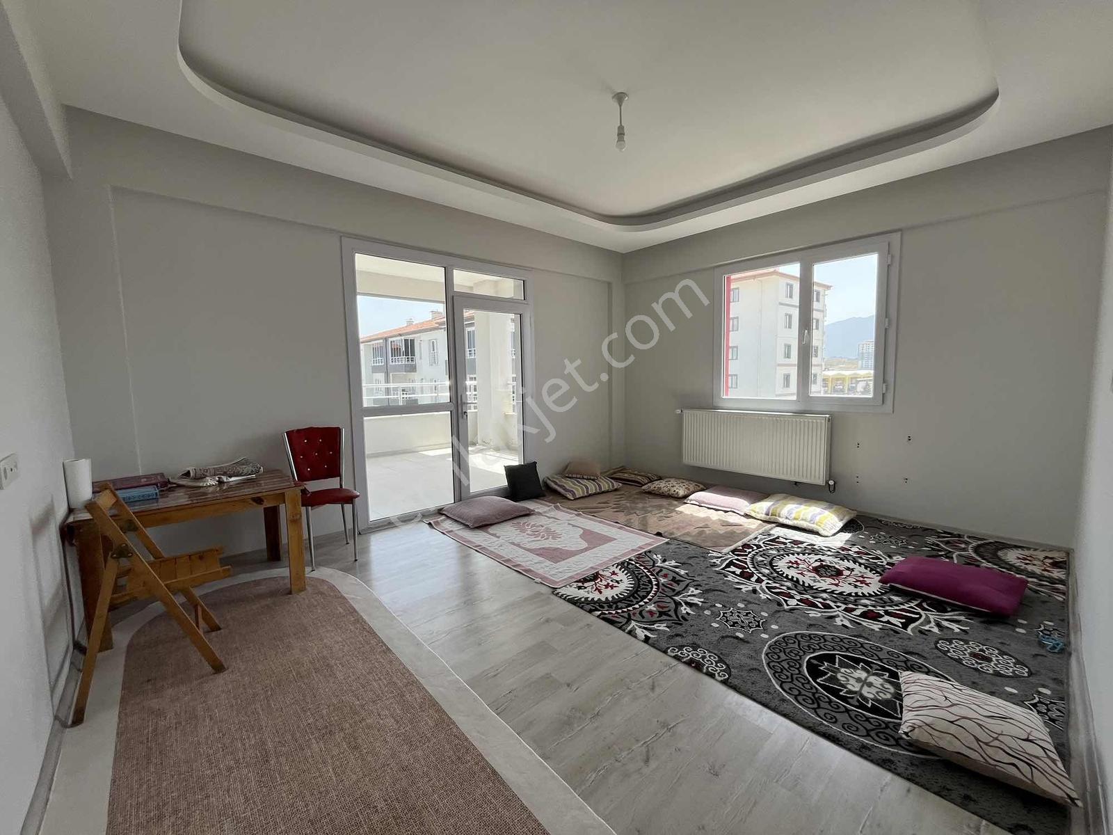 Mirbey Gayrimenkul'den Yakınca Da 4+1lüx Ara Kat Satılık Daire - Görsel 28