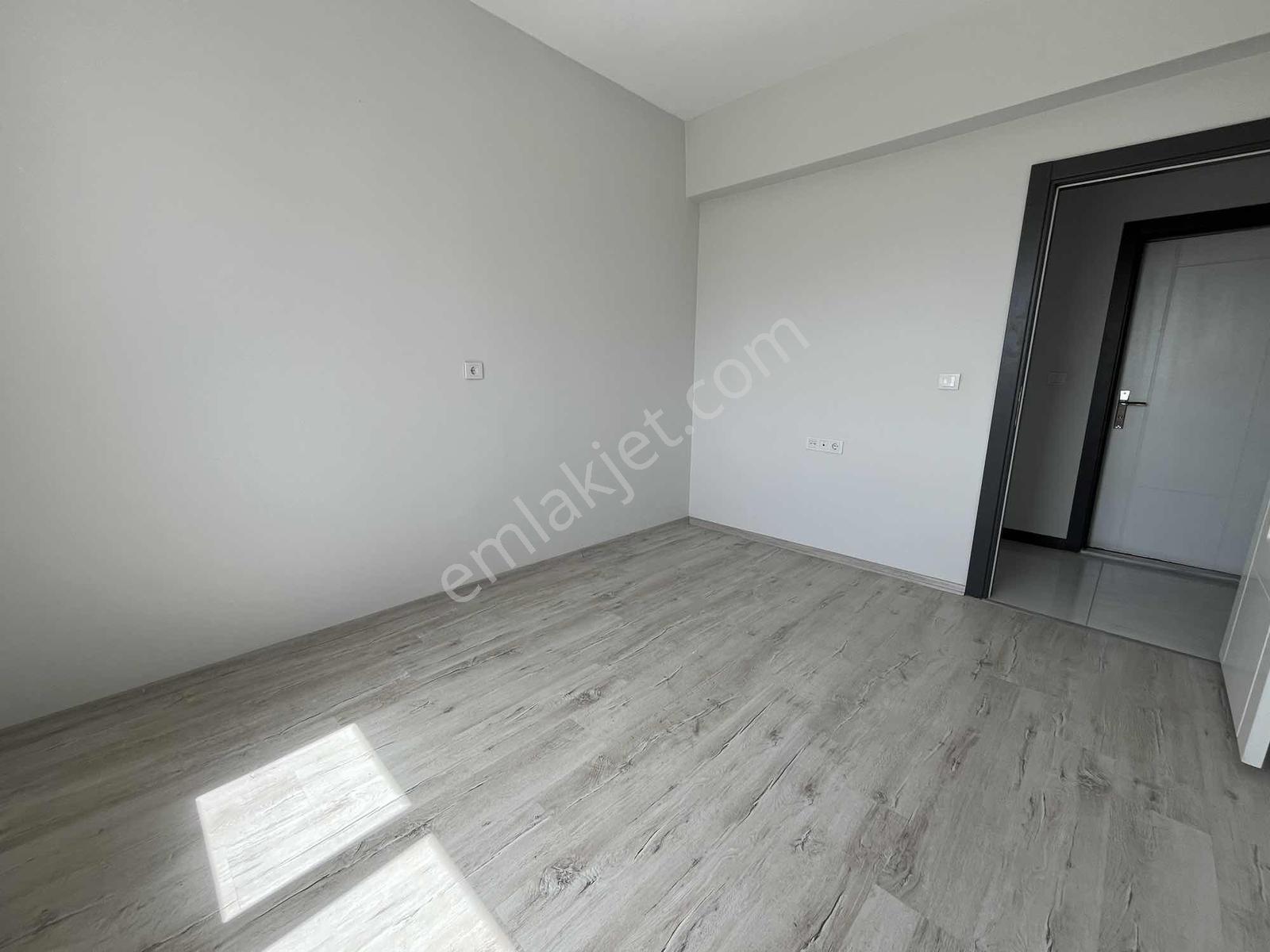 Mirbey Gayrimenkul'den Yakınca Da 4+1lüx Ara Kat Satılık Daire - Görsel 26