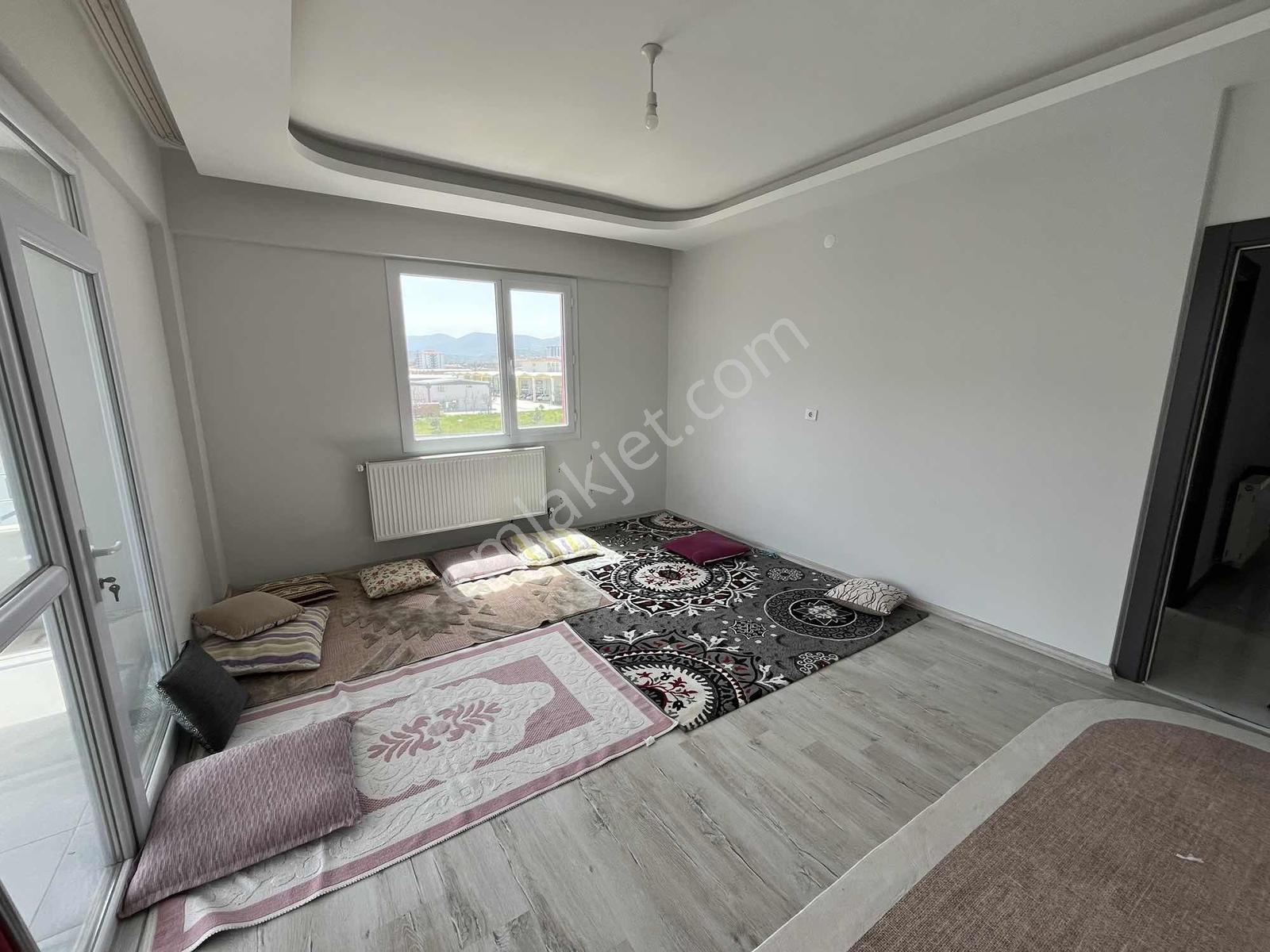 Mirbey Gayrimenkul'den Yakınca Da 4+1lüx Ara Kat Satılık Daire - Görsel 34