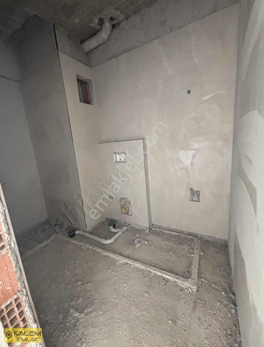 Şeyhcui Mah Satılık 2+0