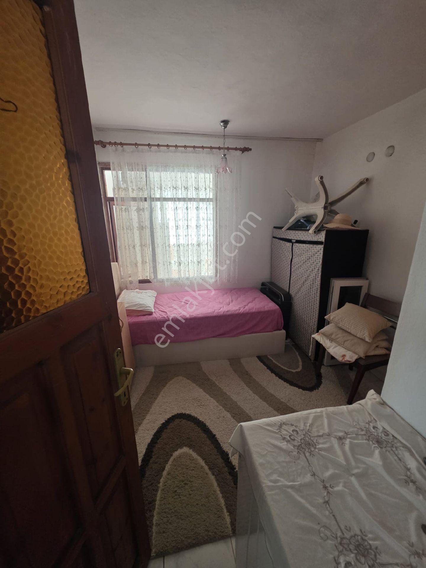 Premar Ayvadadan, Kum Plaja 300 Metre Mesafede, Site İçinde 2+1 Daire - Görsel 6