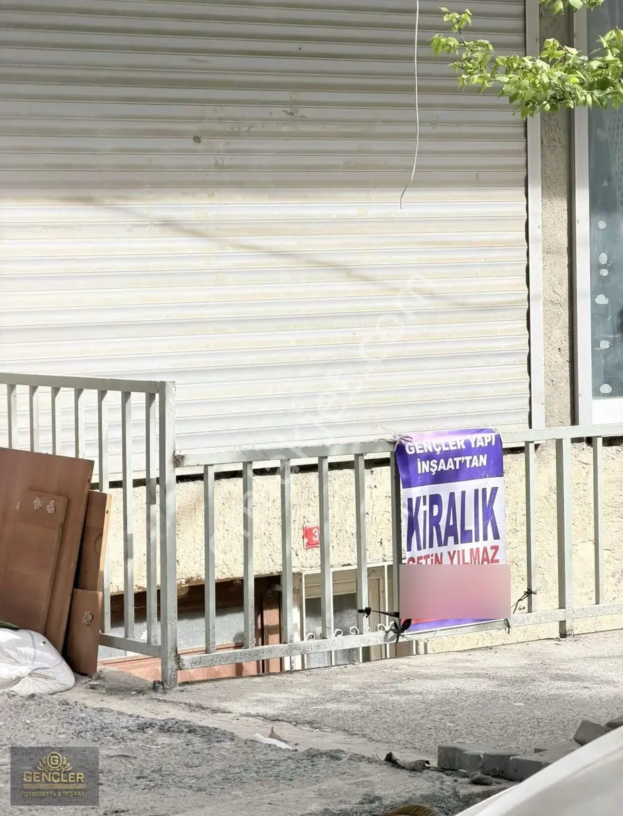 K.i.r.a.l.ı.k 330 M2 B.o.d.r.u.m D.ü.k.k.a.n