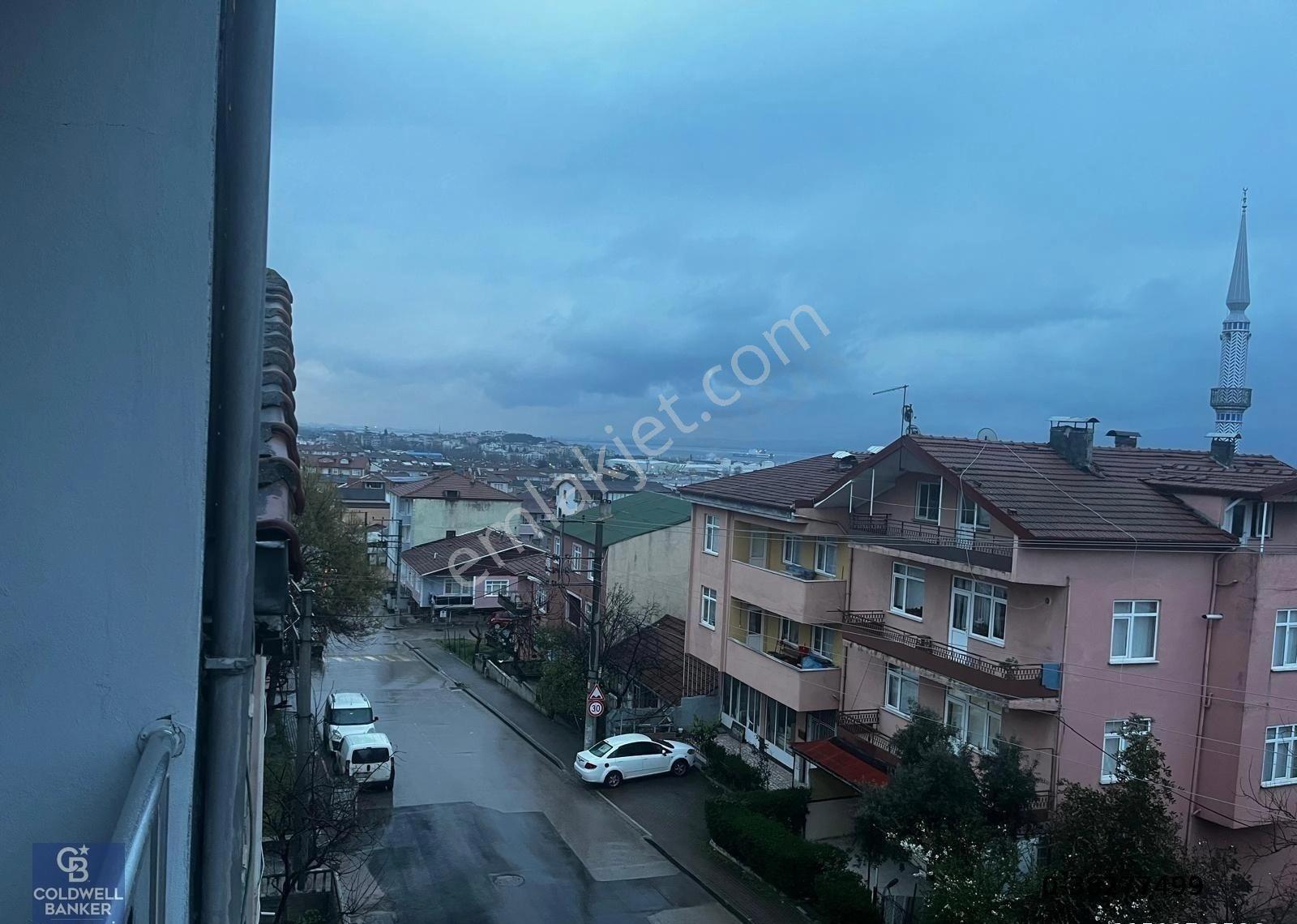 Çenesuyu Nato Cd. Üzerinde Kiralık Dükkan - Görsel 14