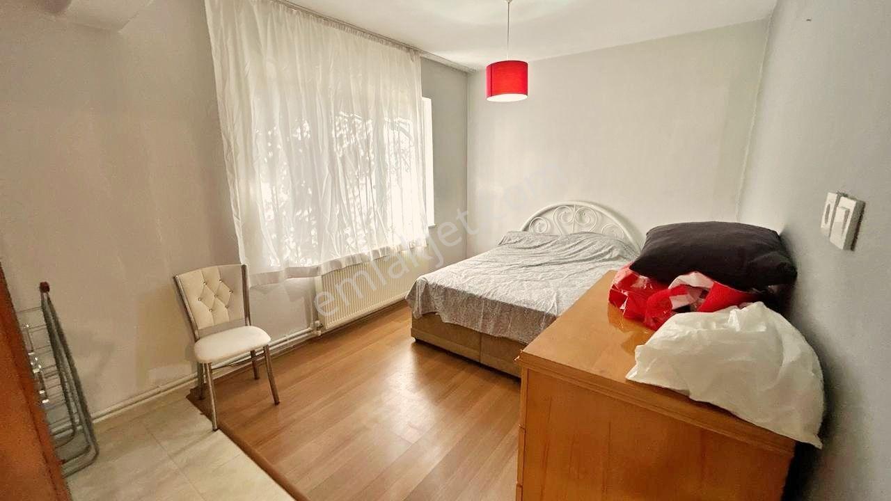 💥blue Life Egenden Gerçek İlan Havran'da Geniş Bahçe Kullanımlı 4+1 Satılık Müstakil - Görsel 31