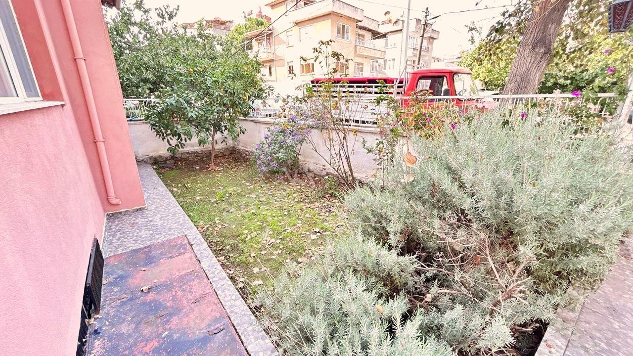 💥blue Life Egenden Gerçek İlan Havran'da Geniş Bahçe Kullanımlı 4+1 Satılık Müstakil - Görsel 22