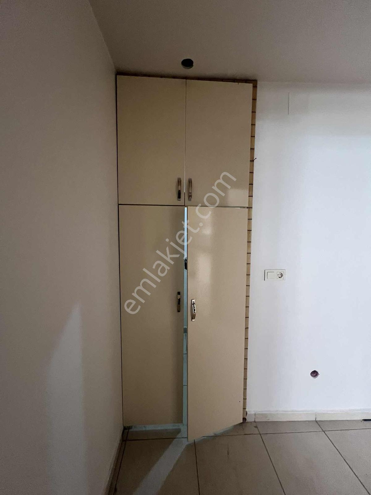 Aktif'ten Yalınayakta Satılık 2+1 Bağımsız Mutfaklı Daire - Görsel 13