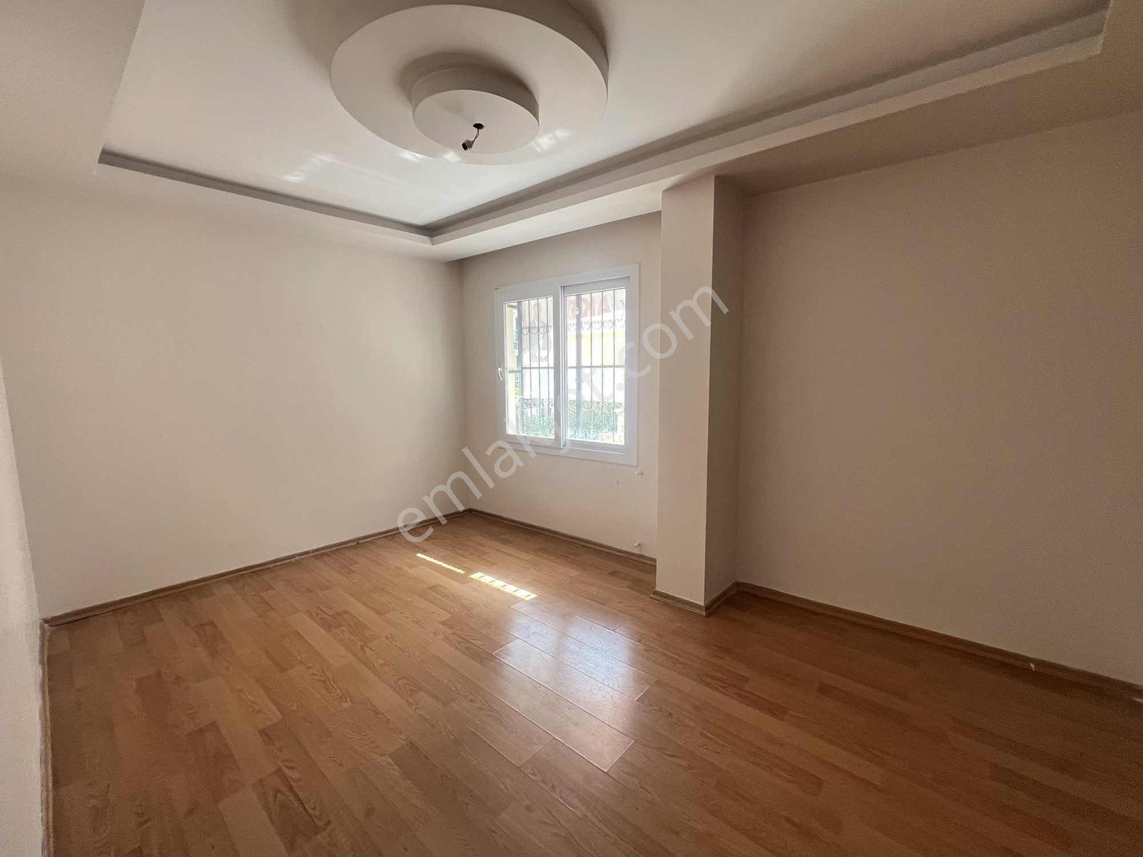 Aktif'ten Yalınayakta Satılık 2+1 Bağımsız Mutfaklı Daire - Görsel 3