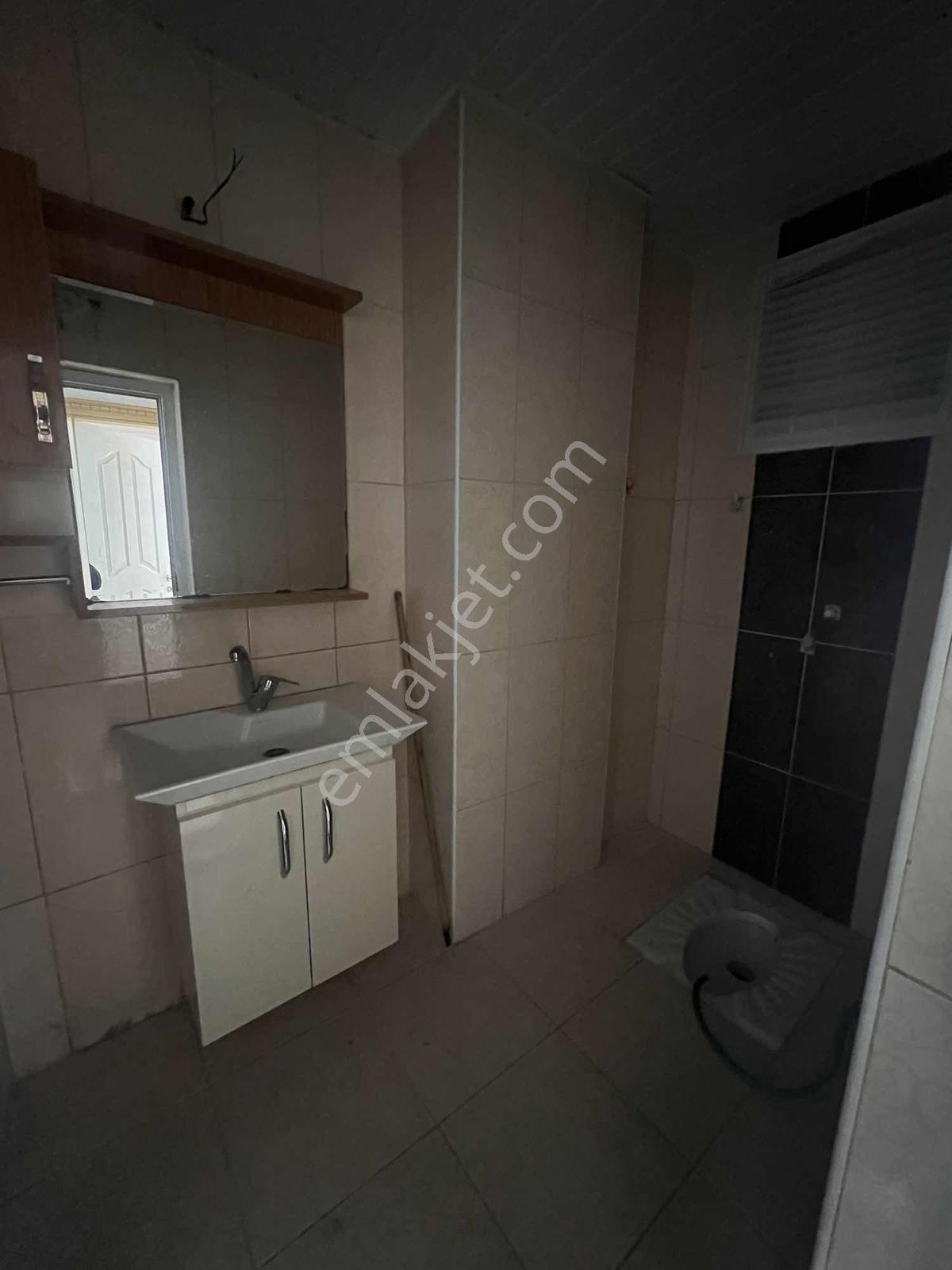 Aktif'ten Yalınayakta Satılık 2+1 Bağımsız Mutfaklı Daire - Görsel 4