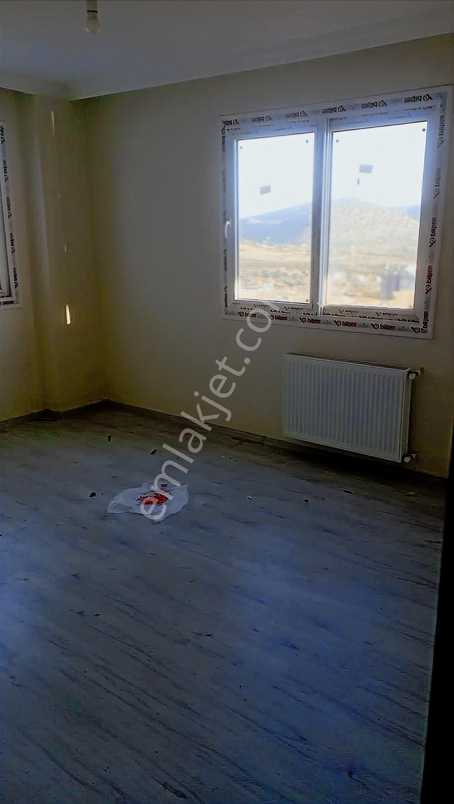 Tavşantepe'de 2+1 Kiralık Daire - Görsel 11