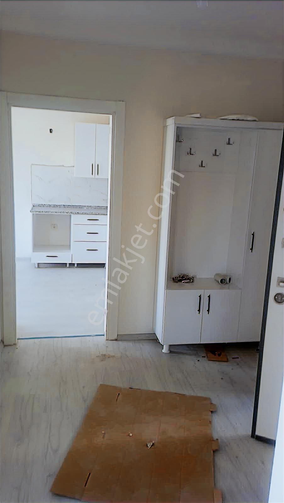 Tavşantepe'de 2+1 Kiralık Daire - Görsel 12