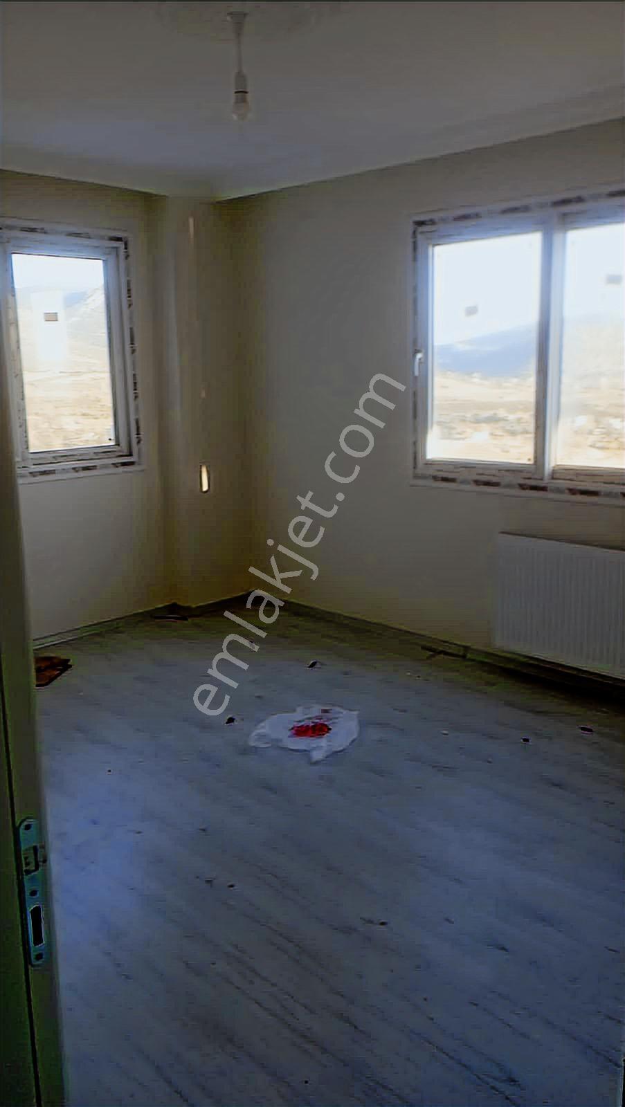 Tavşantepe'de 2+1 Kiralık Daire - Görsel 5