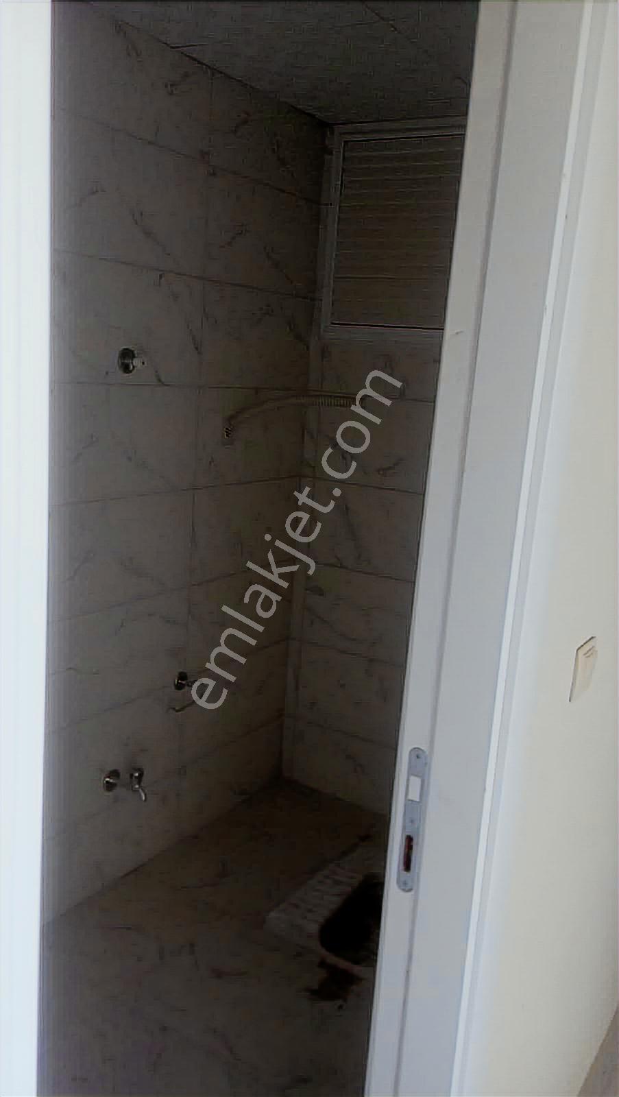 Tavşantepe'de 2+1 Kiralık Daire - Görsel 9