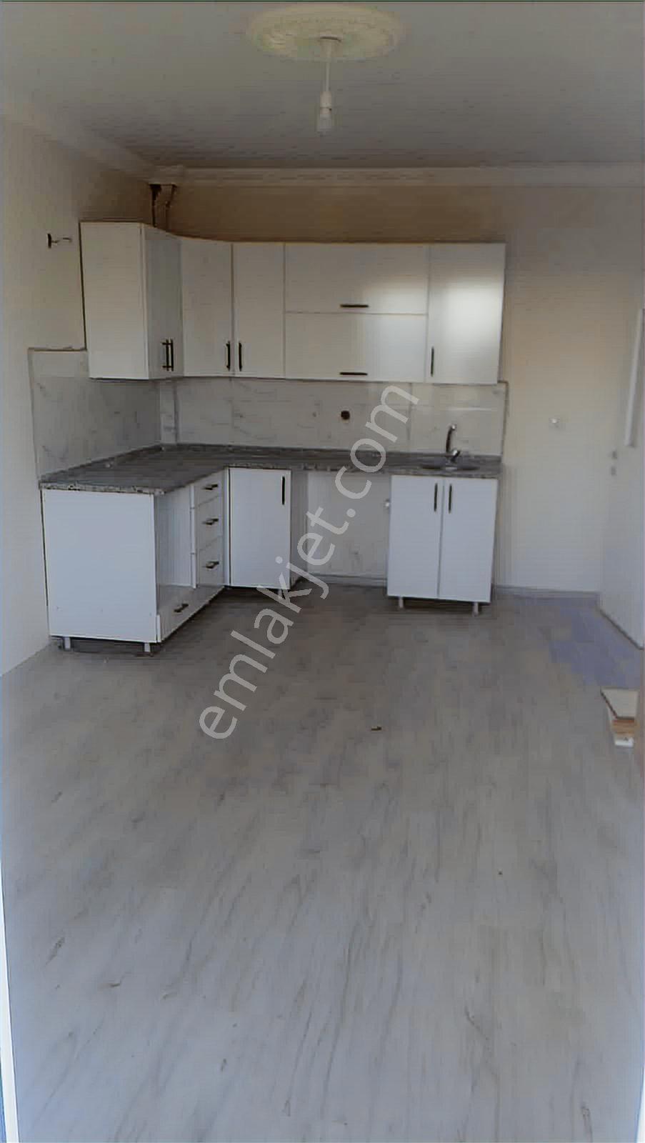 Tavşantepe'de 2+1 Kiralık Daire - Görsel 2