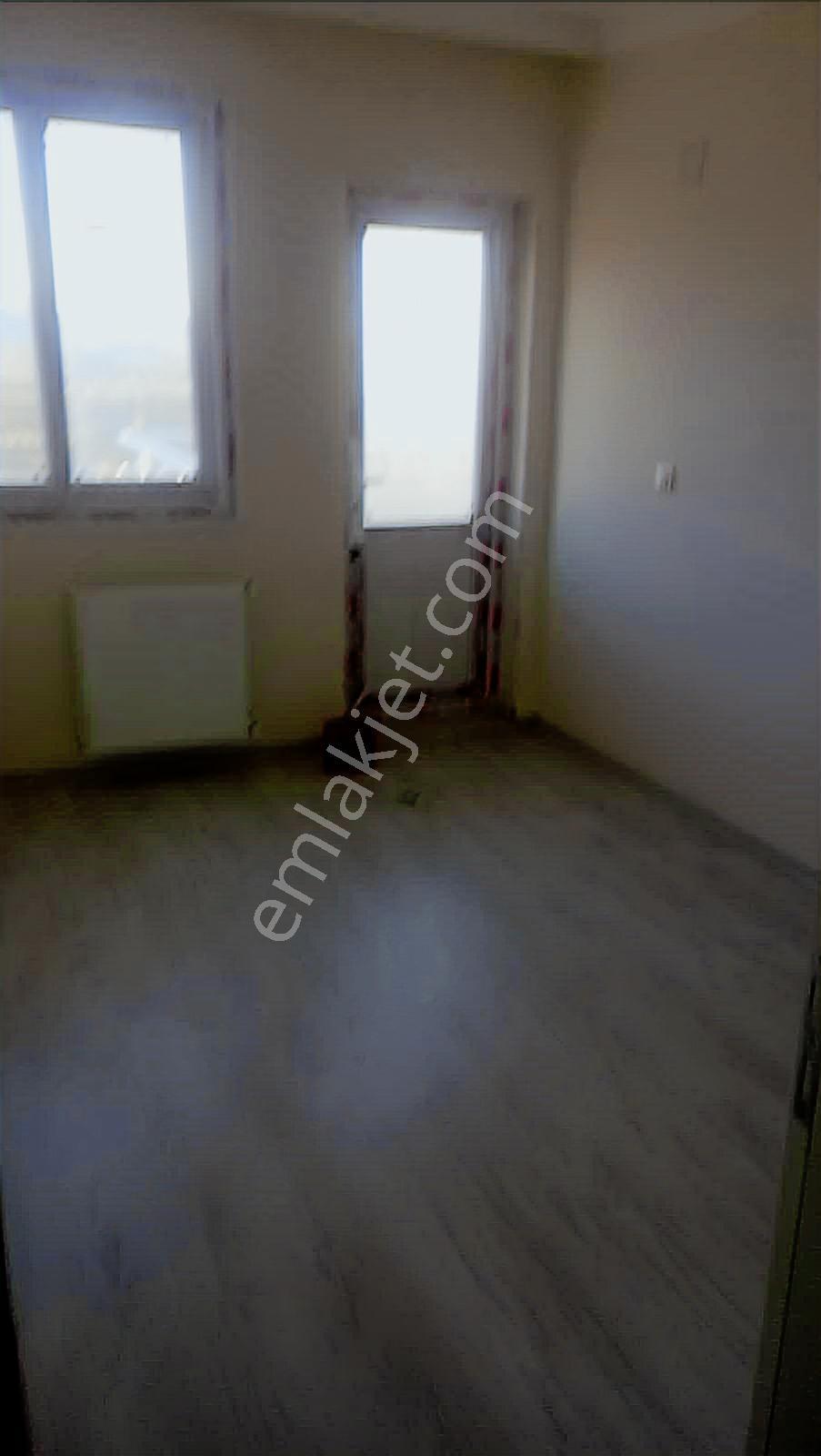 Tavşantepe'de 2+1 Kiralık Daire - Görsel 7