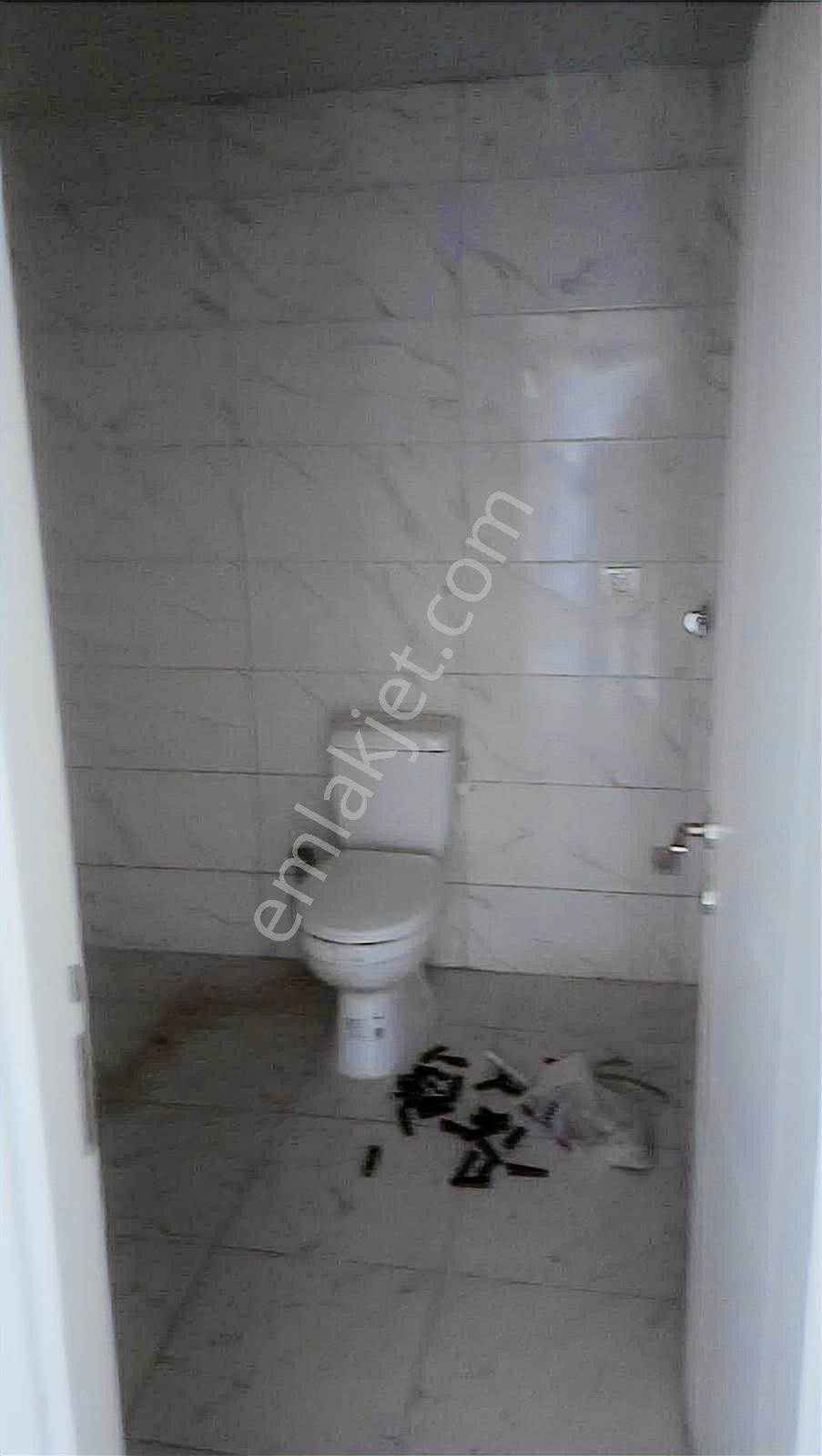 Tavşantepe'de 2+1 Kiralık Daire - Görsel 8