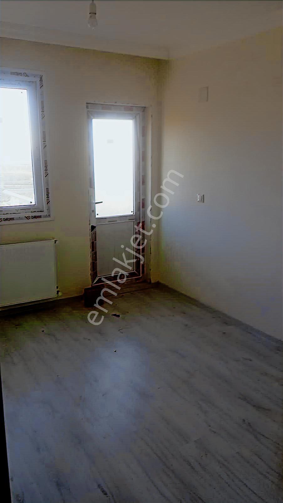 Tavşantepe'de 2+1 Kiralık Daire - Görsel 10