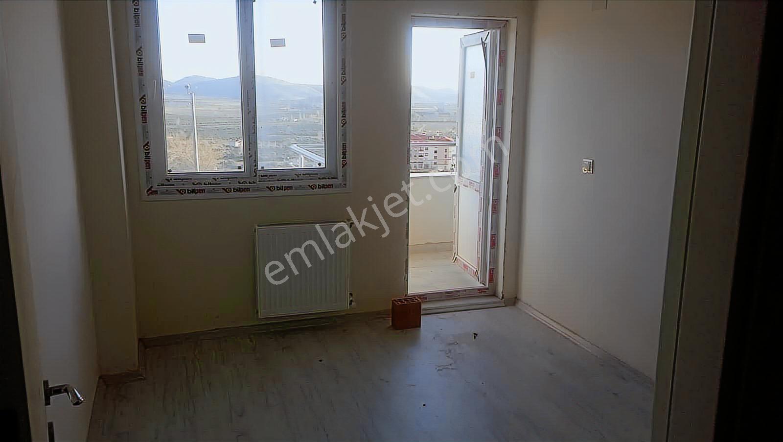 Tavşantepe'de 2+1 Kiralık Daire - Görsel 13