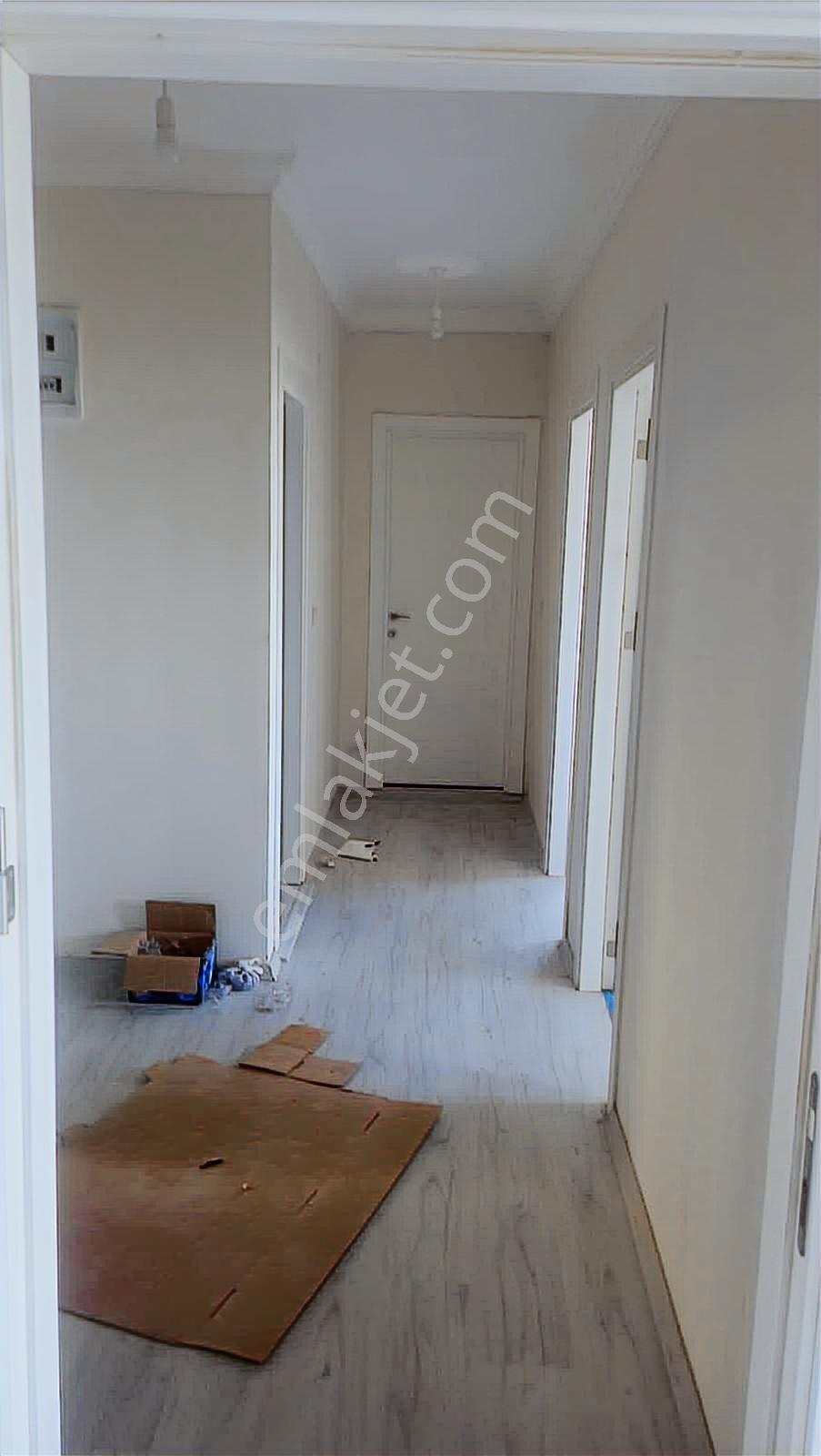 Tavşantepe'de 2+1 Kiralık Daire - Görsel 3