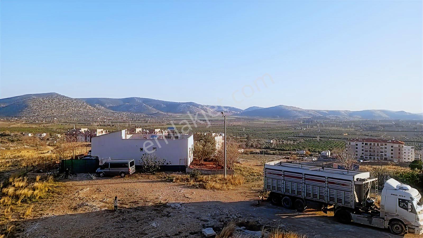 Tavşantepe'de 2+1 Kiralık Daire - Görsel 4