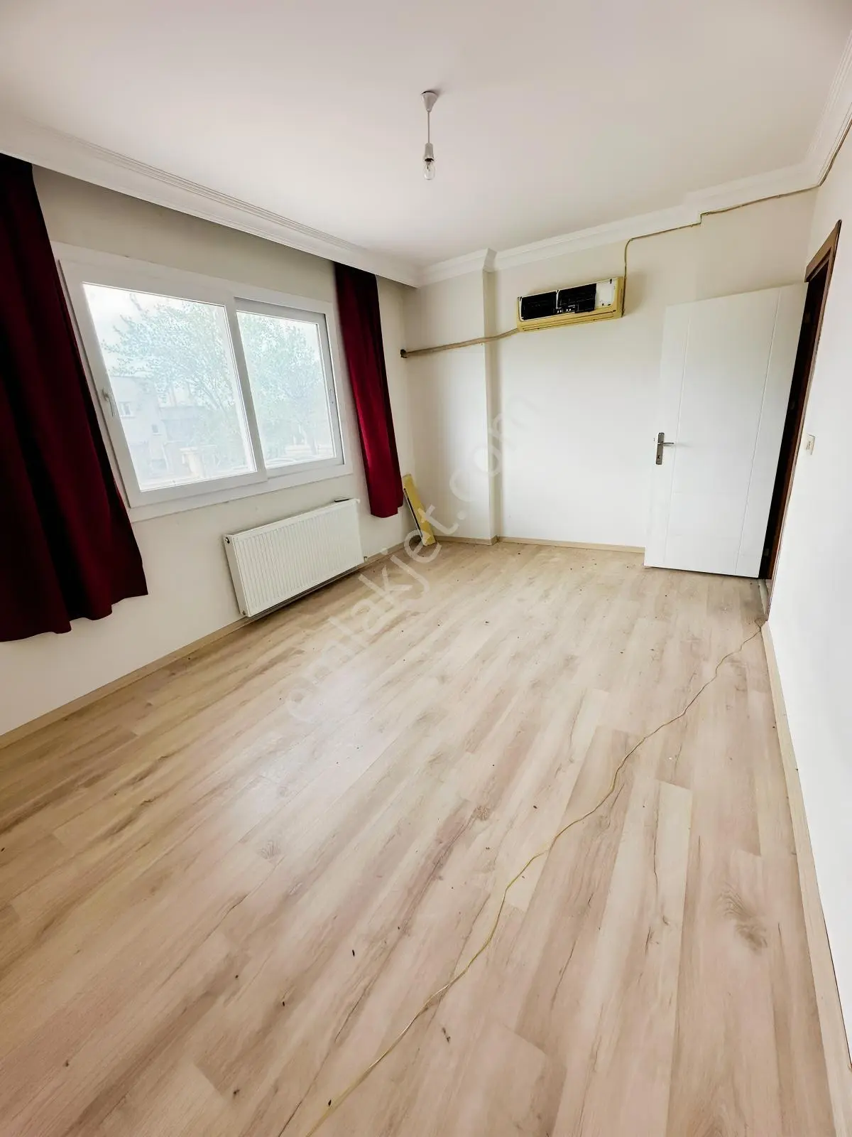Satılık 2+1 Sıfır Daire Kaçırılmayacak Fırsat - Görsel 4