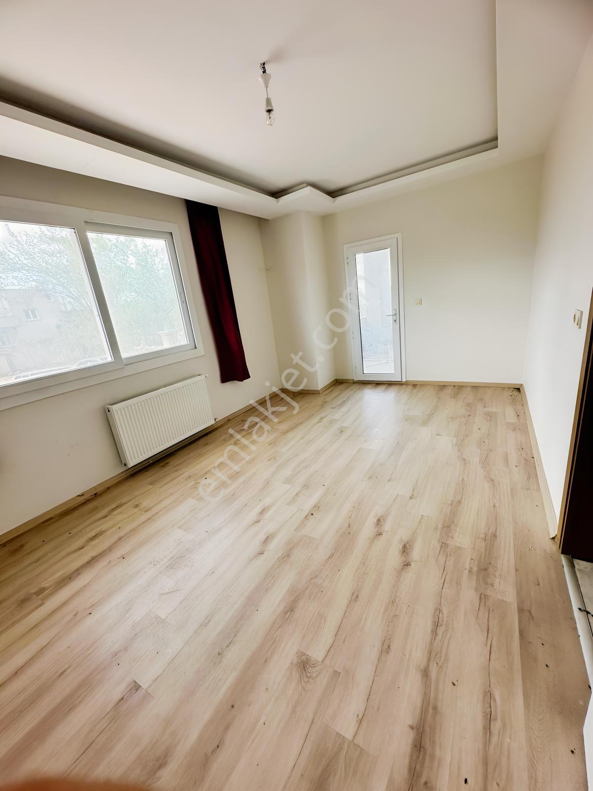 Satılık 2+1 Sıfır Daire Kaçırılmayacak Fırsat - Görsel 6