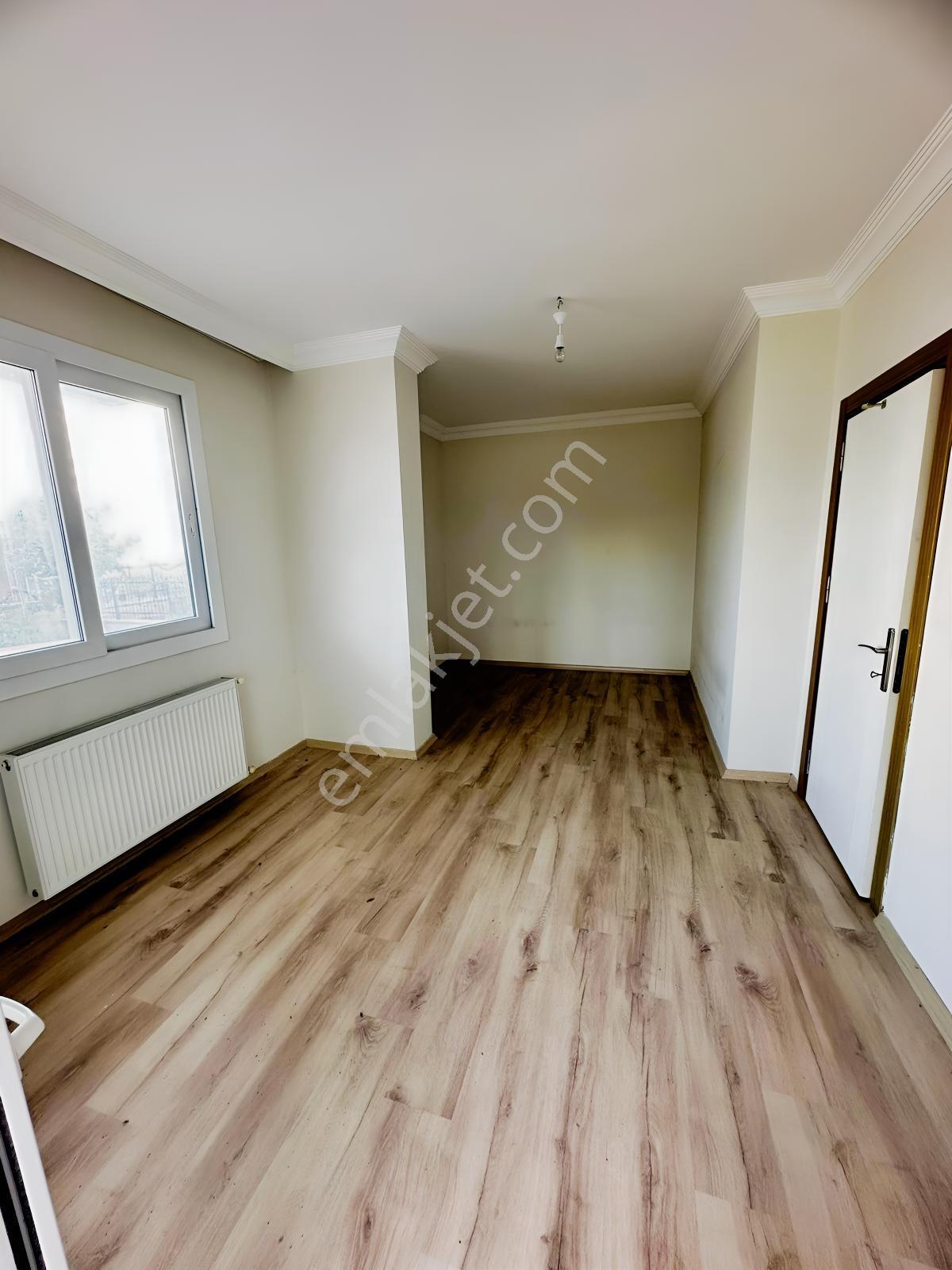 Satılık 2+1 Sıfır Daire Kaçırılmayacak Fırsat - Görsel 12