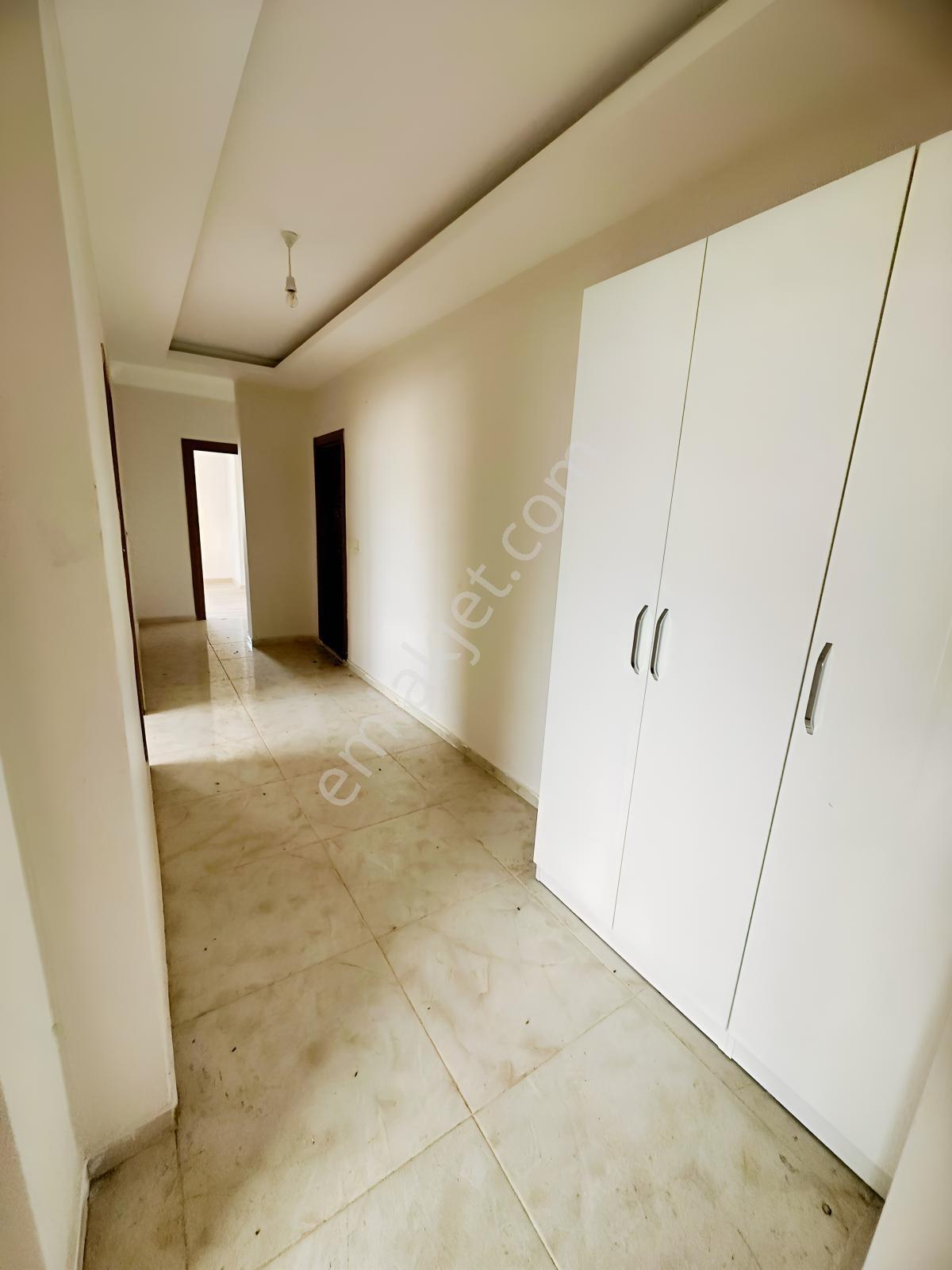 Satılık 2+1 Sıfır Daire Kaçırılmayacak Fırsat - Görsel 7