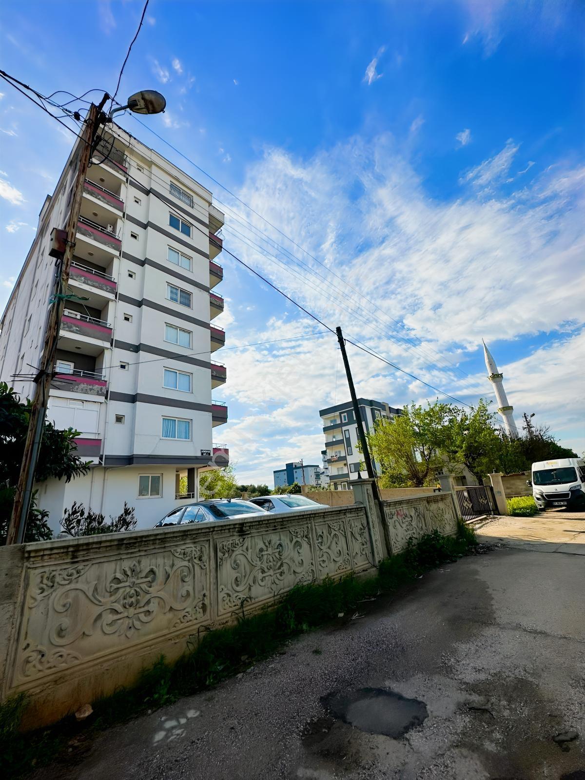 Satılık 2+1 Sıfır Daire Kaçırılmayacak Fırsat - Görsel 10