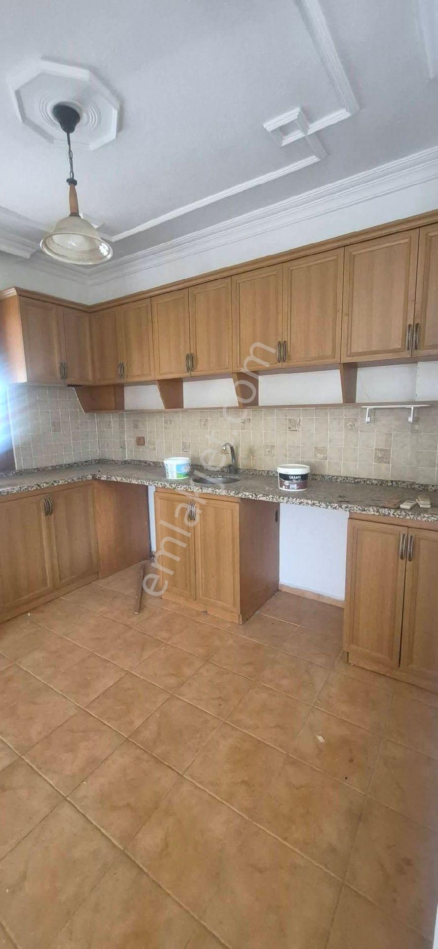 Fethiye Ovacık Mah Kiralik Villa 2+1 - Görsel 4