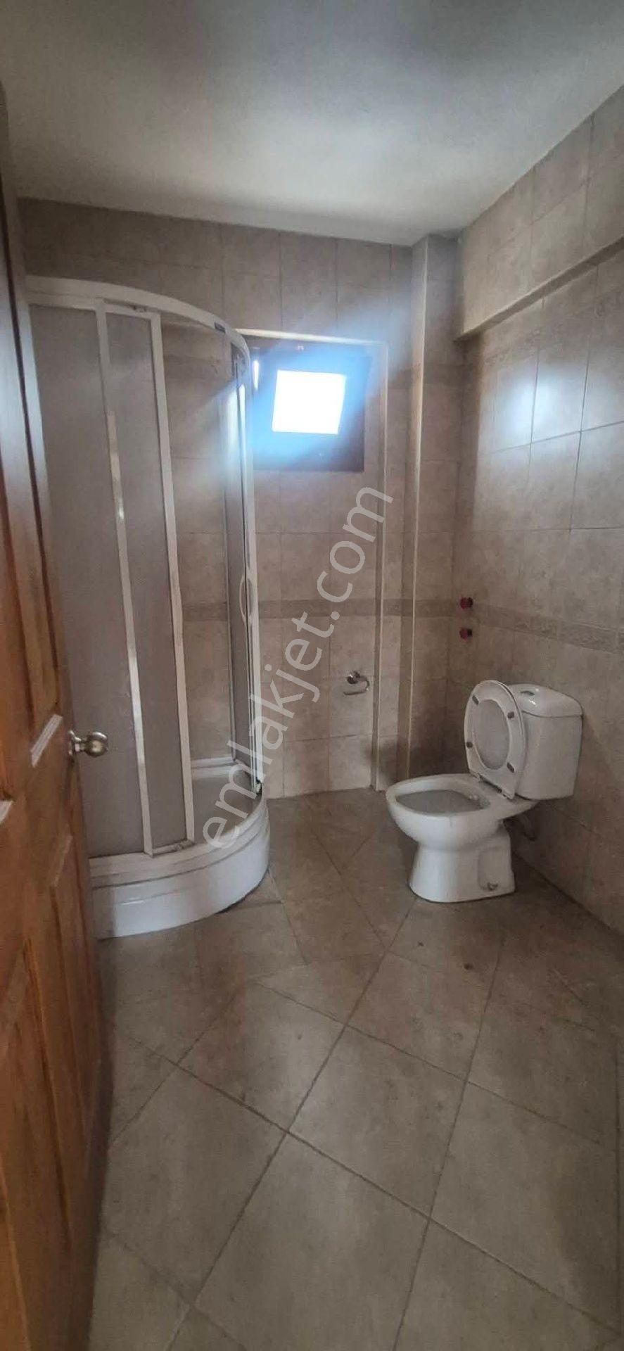 Fethiye Ovacık Mah Kiralik Villa 2+1 - Görsel 17