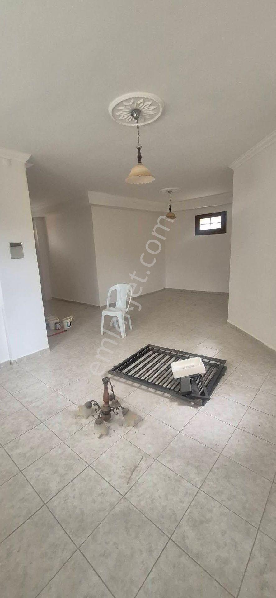Fethiye Ovacık Mah Kiralik Villa 2+1 - Görsel 20