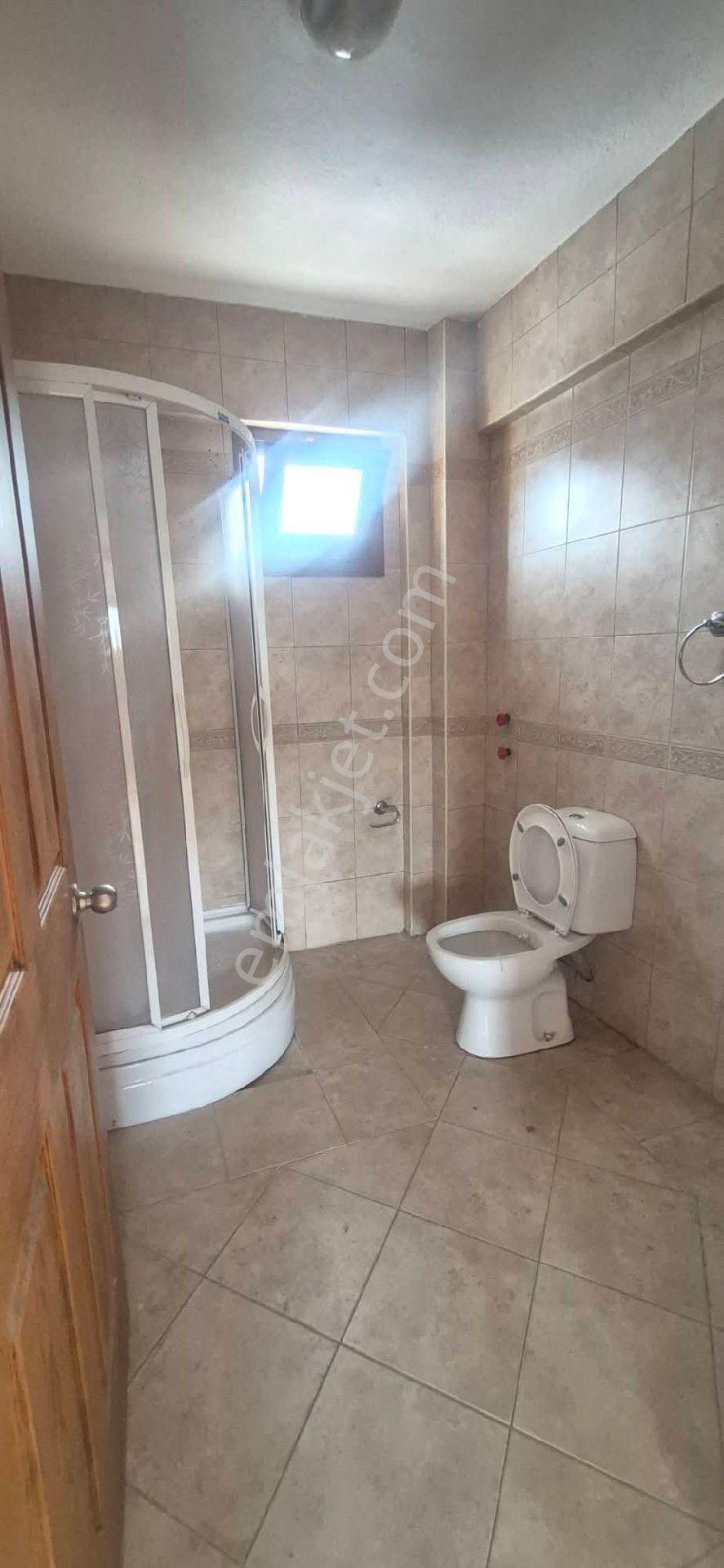 Fethiye Ovacık Mah Kiralik Villa 2+1 - Görsel 11