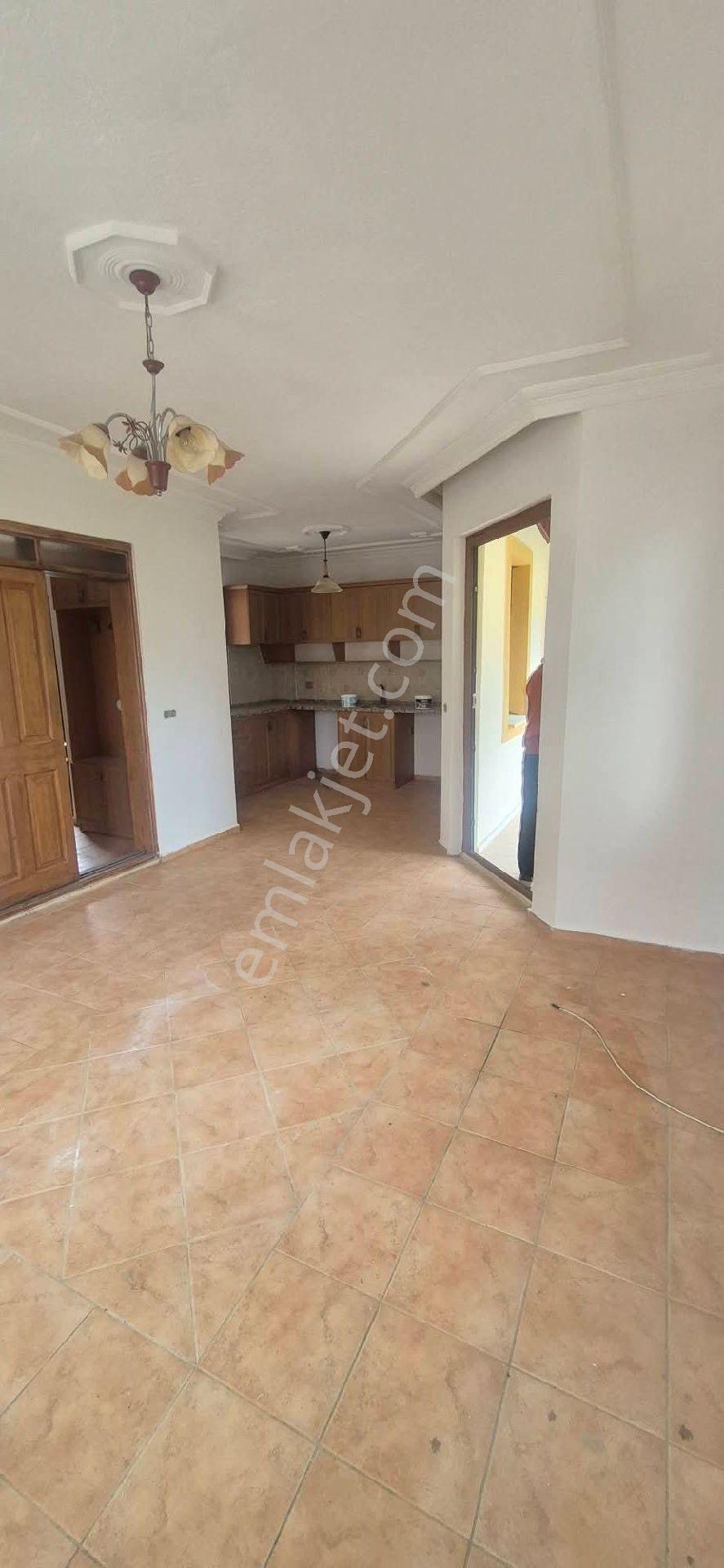 Fethiye Ovacık Mah Kiralik Villa 2+1 - Görsel 8