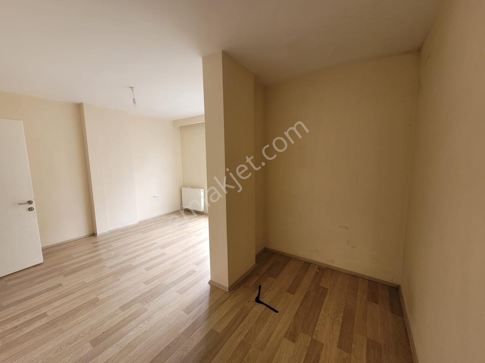 Ordu'nun En Büyük 1+1 Fırsatı, Çift Balkonlu, 72 M² - Görsel 19
