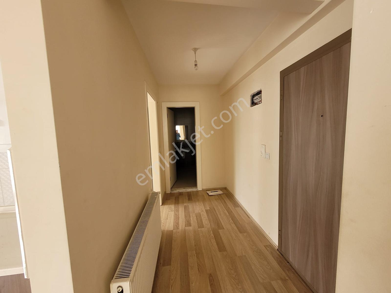 Ordu'nun En Büyük 1+1 Fırsatı, Çift Balkonlu, 72 M² - Görsel 13