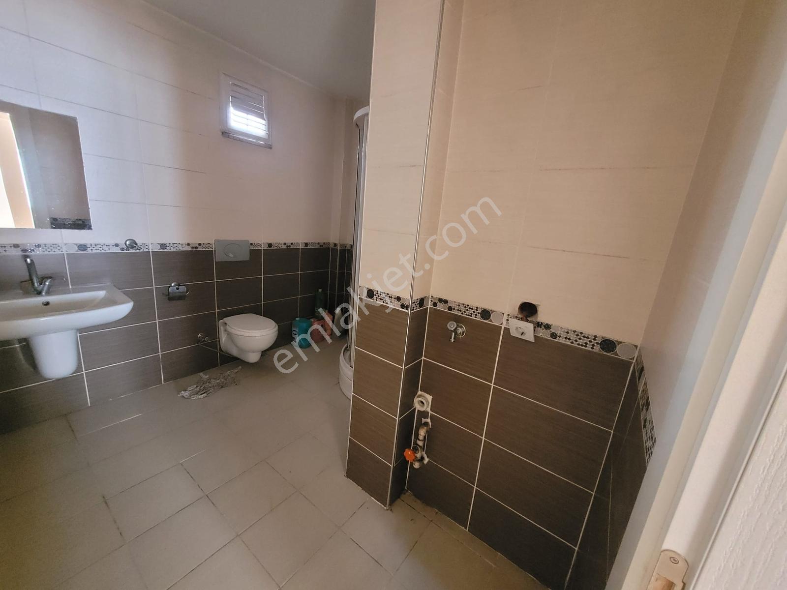 Ordu'nun En Büyük 1+1 Fırsatı, Çift Balkonlu, 72 M² - Görsel 3