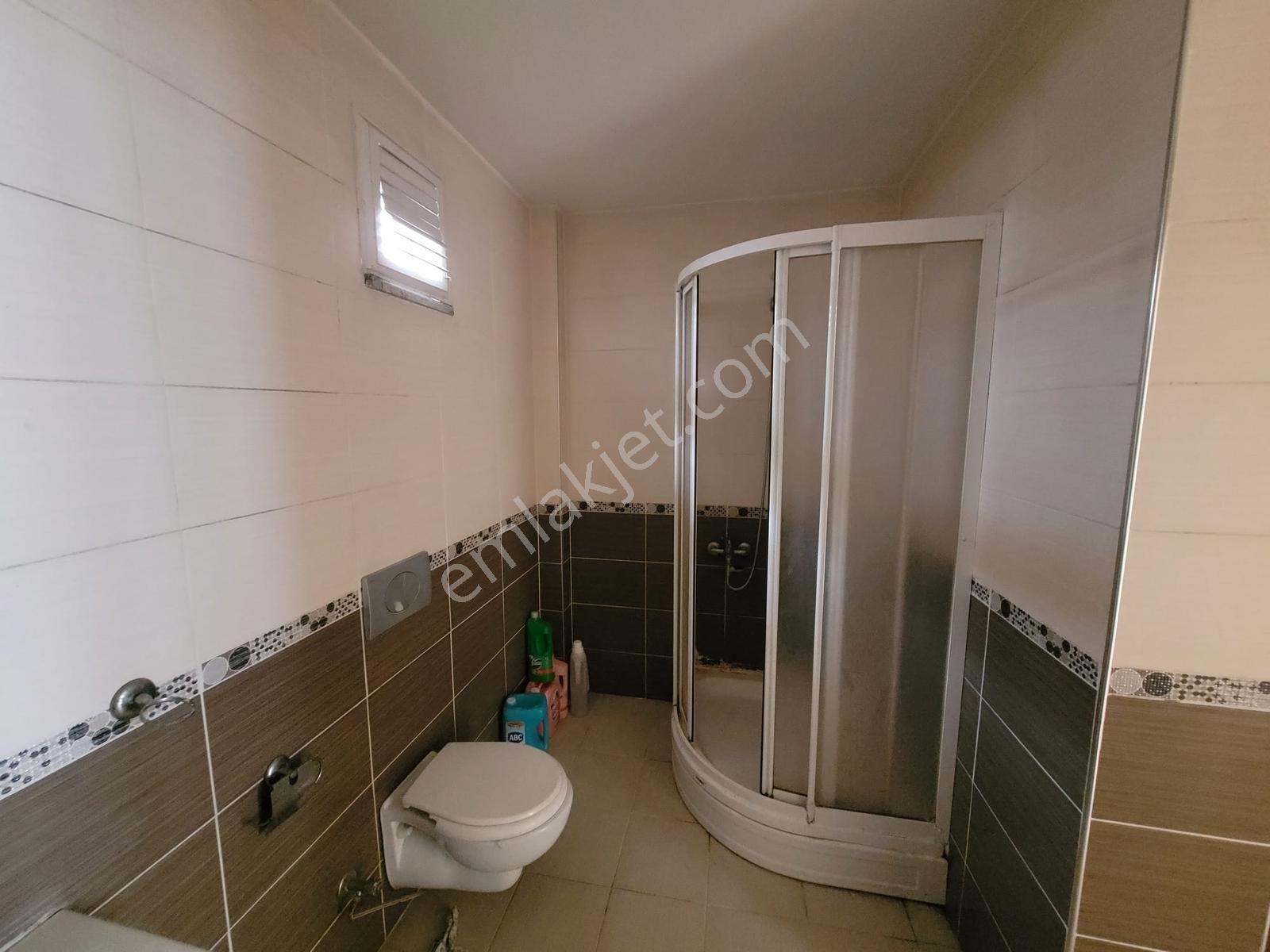 Ordu'nun En Büyük 1+1 Fırsatı, Çift Balkonlu, 72 M² - Görsel 9
