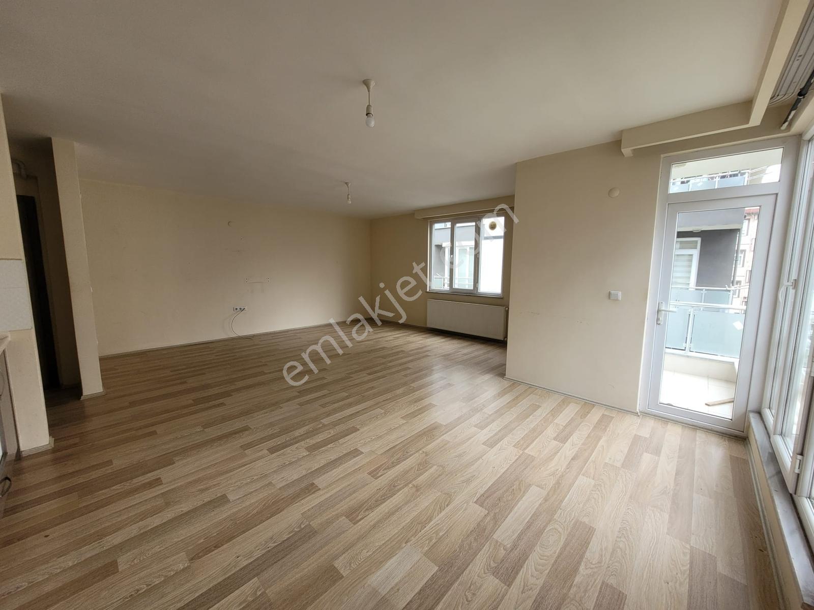 Ordu'nun En Büyük 1+1 Fırsatı, Çift Balkonlu, 72 M² - Görsel 11