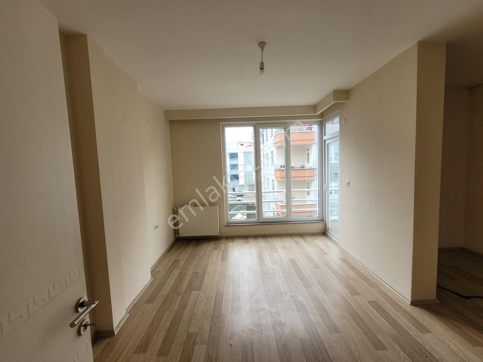 Ordu'nun En Büyük 1+1 Fırsatı, Çift Balkonlu, 72 M² - Görsel 26