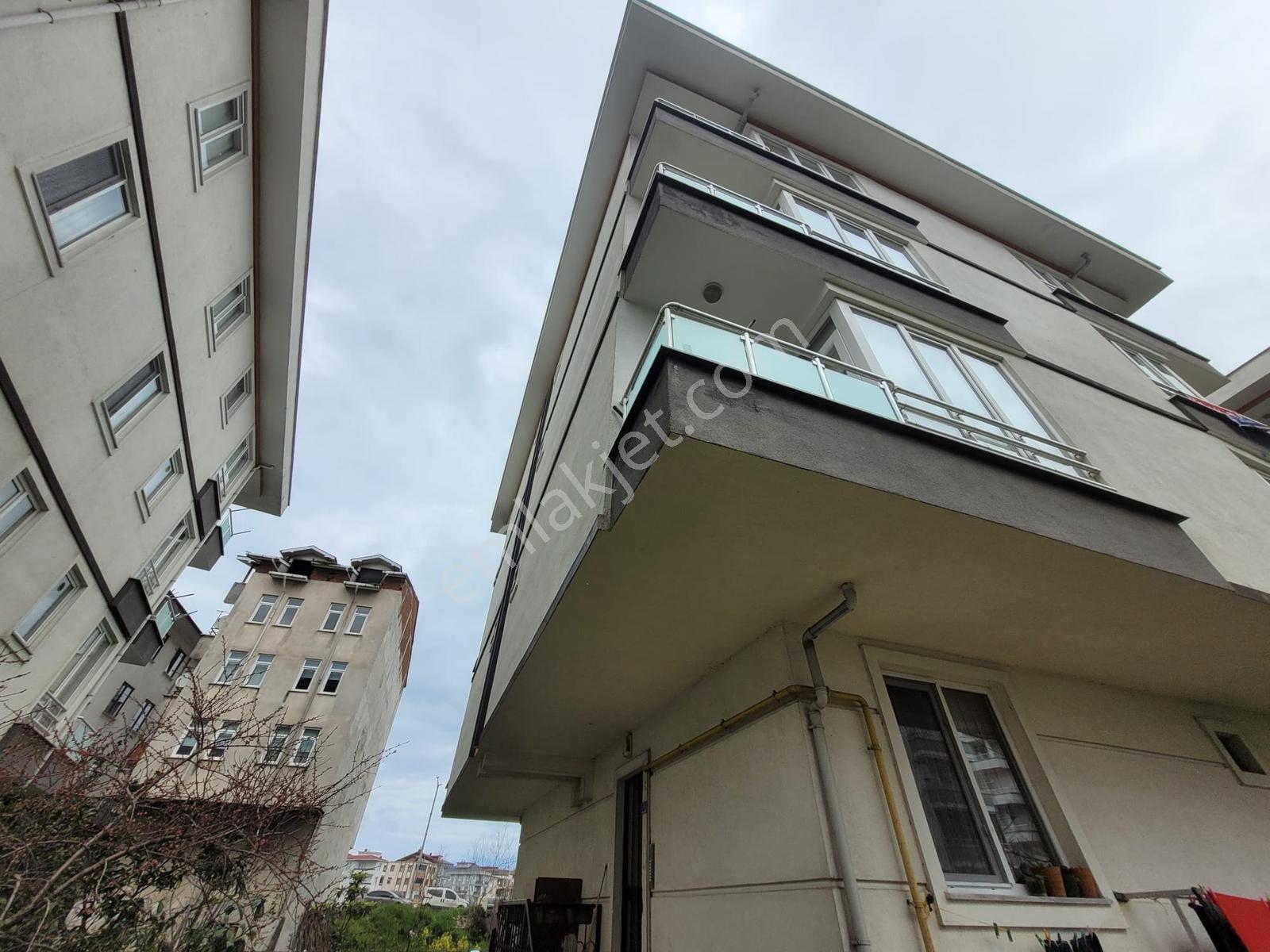 Ordu'nun En Büyük 1+1 Fırsatı, Çift Balkonlu, 72 M² - Görsel 24