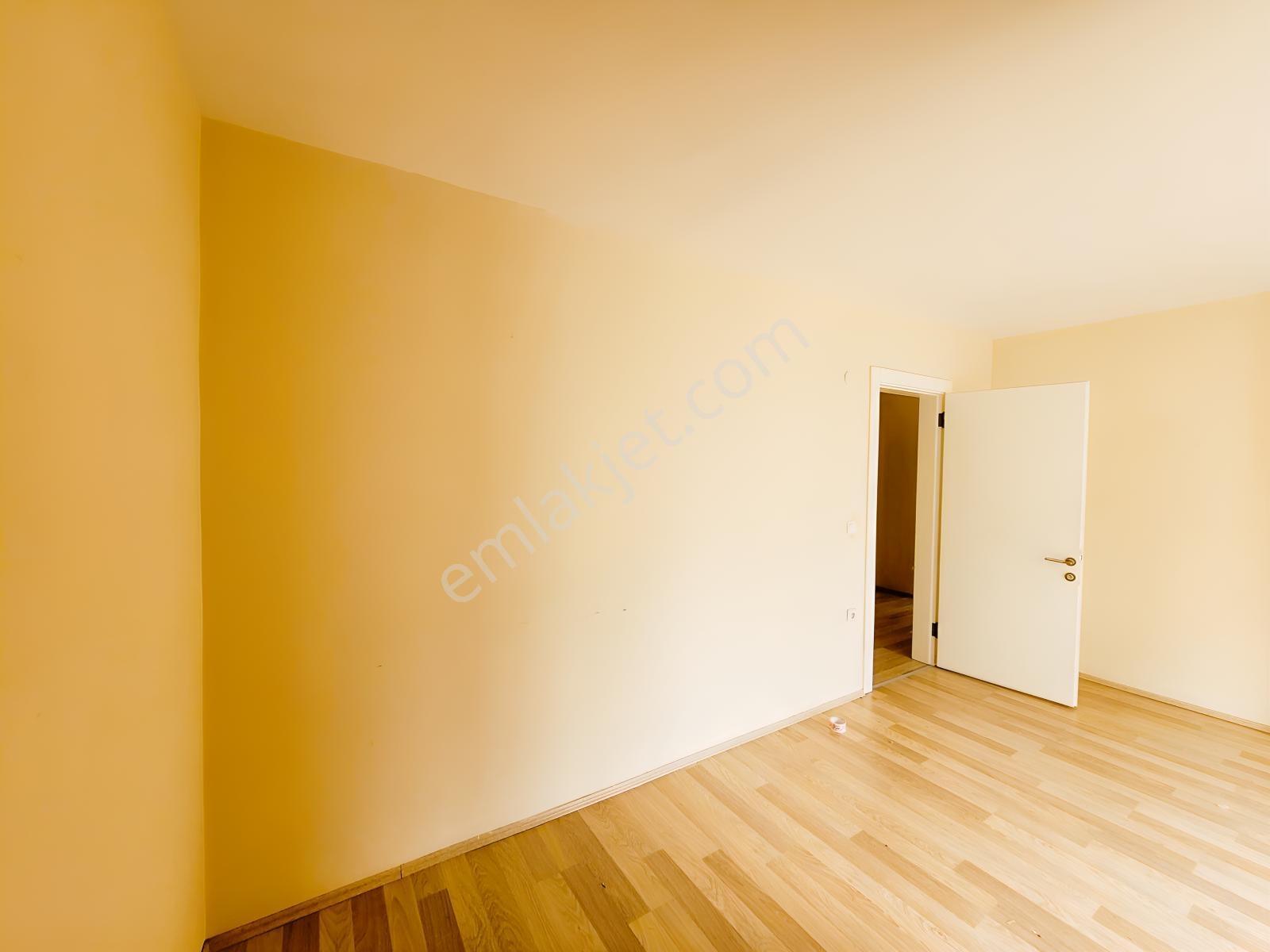 Ordu'nun En Büyük 1+1 Fırsatı, Çift Balkonlu, 72 M² - Görsel 6