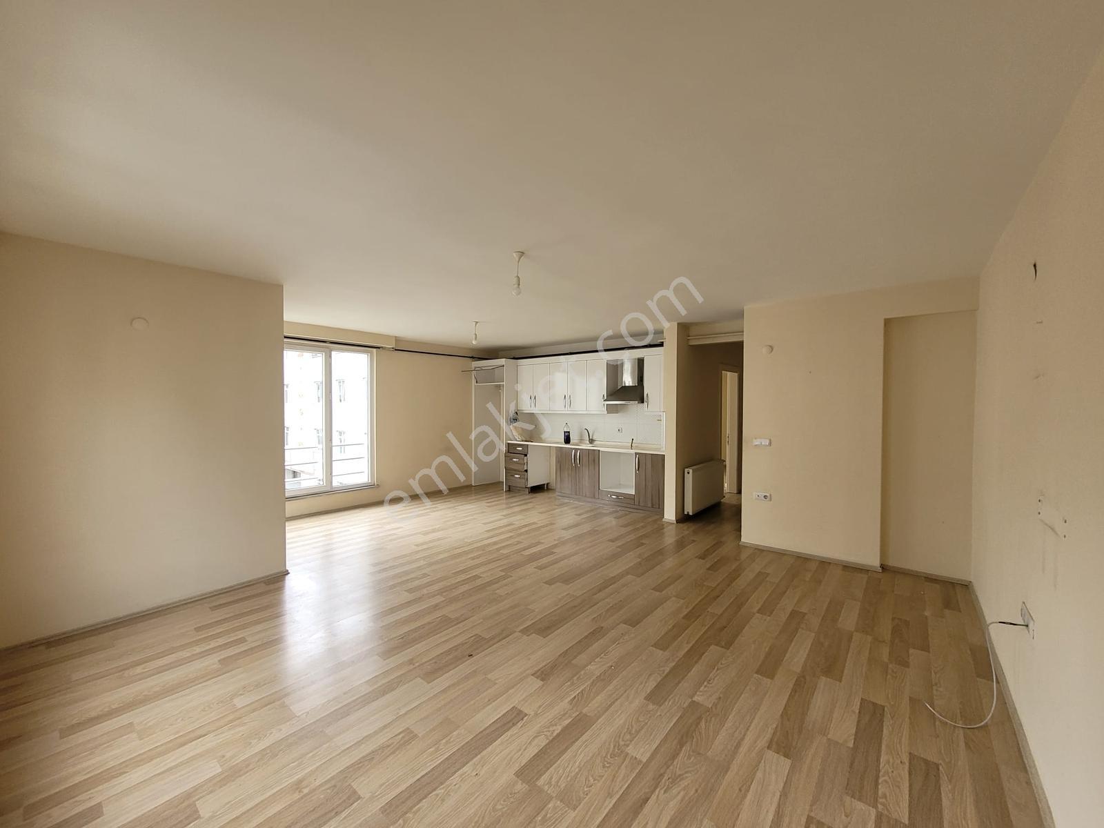 Ordu'nun En Büyük 1+1 Fırsatı, Çift Balkonlu, 72 M² - Görsel 22