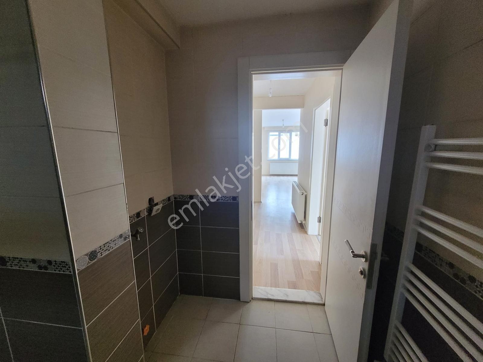 Ordu'nun En Büyük 1+1 Fırsatı, Çift Balkonlu, 72 M² - Görsel 7
