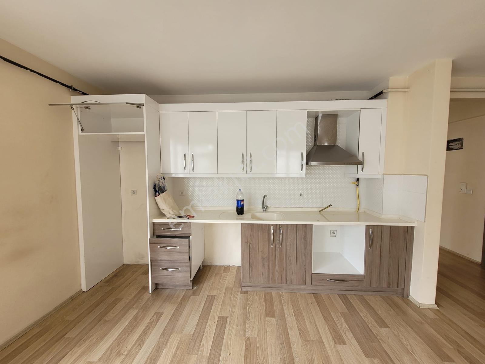 Ordu'nun En Büyük 1+1 Fırsatı, Çift Balkonlu, 72 M² - Görsel 4