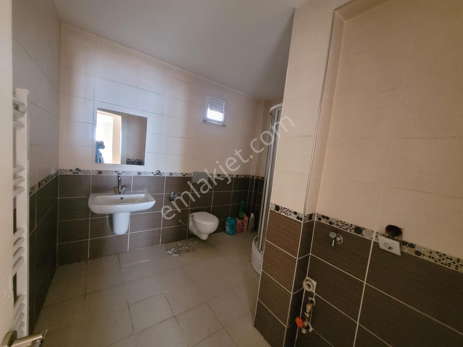 Ordu'nun En Büyük 1+1 Fırsatı, Çift Balkonlu, 72 M² - Görsel 17